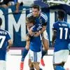 Αναλύσεις και προτάσεις από τη Serie A