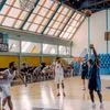 Κανονικά στη Λευκάδα τα παιχνίδια της Δόξας στην Stoiximan GBL: Η χωρητικότητα και τα διαρκείας που υπολογίζουν