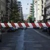 Ποιοι δρόμοι θα είναι κλειστοί την Κυριακή λόγω του 7ου Open Door Run