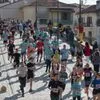 “Ο Δρόμος του Γιοφυριού” επιστρέφει στην Άρτα για τη 10η επετειακή διοργάνωση