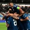 Εθνική Ελλάδας: Τη Δευτέρα κυκλοφορούν τα εισιτήρια για τα παιχνίδια με Ολλανδία και Γερμανία στην Τούμπα