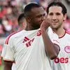Superbet Κύπελλο Ελλάδας, πράξη δεύτερη: Ο Ολυμπιακός για το 2/2, ξανά στη μάχη ο Κυπελλούχος ΟΦΗ