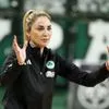 Ο Παναθηναϊκός αντιμετωπίζει την Εμλάκ Κονούτ για τα προκριματικά της EuroLeague Γυναικών: Πού θα δείτε το παιχνίδι