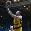 Ερτέλ, ΑΕΚ: Αυτά έκανε στο ντεμπούτο του με τους κιτρινόμαυρους