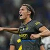Ίντερ – Ουντινέζε 5-3: Ματσάρα στο Μιλάνο και 4/4 για τους νερατζούρι