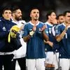 Παναθηναϊκός: Τα συγχαρητήρια της ΚΑΕ για τη μυθική νίκη της Εθνικής Ελλάδας επί της Γερμανίας