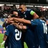 Εθνική Ελλάδας: Η νοοτροπία που κέρδισε τις παθογένειες και η γαλανόλευκη που πιστεύει ξανά στον εαυτό της