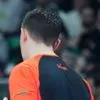 Η EuroLeague ανακοίνωσε αλλαγές στους κανονισμούς: Τι ισχύει με το φάουλ στην κίνηση για σουτ και τις νέες κατηγορίες αντιαθλητικών φάουλ και τεχνικών ποινών