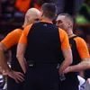 Οι αλλαγές της EuroLeague στους κανονισμούς: Τι ισχύει με το φάουλ στην κίνηση για σουτ και τις νέες κατηγορίες αντιαθλητικών φάουλ και τεχνικών ποινών