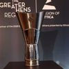 Euroleague 2026-27: Μόνο το ΑΙ ξέρει από τώρα την ομάδα που θα σηκώσει την κούπα