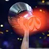 Δημοσίευμα του FOS βάζει ομάδα-έκπληξη στη EuroLeague από τη σεζόν 2027/28