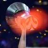 Οι μέτοχοι της EuroLeague απέρριψαν την πρόταση του NBA