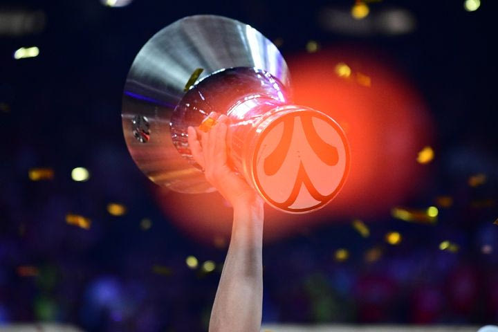 Οι μέτοχοι της EuroLeague απέρριψαν την πρόταση του NBA