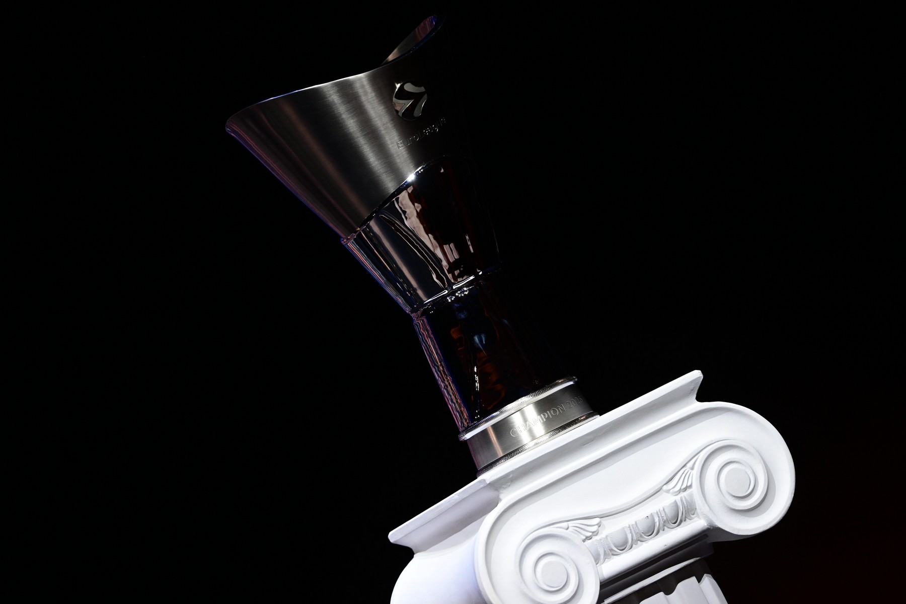 Euroleague: Ό,τι κι αν ψάχνεις θα το βρεις στη Stoiximan
