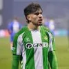 La Liga: “Καθάρισε” ο Εζαλζουλί για την Μπέτις, με ανατροπή η Βιγιαρέαλ κόντρα στη Μάλαγα