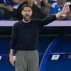 Φάμπρεγας: “Υπάρχουν προπονητές που έχουν κερδίσει τίτλους και άλλοι με μηδέν τίτλους, εγώ είμαι στο δεύτερο στρατόπεδο”