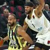 Φενέρμπαχτσε – Ντουμπάι 85-77: Η ομάδα του Γιασικεβίτσιους με εξαιρετικό Χόρτον-Τάκερ νίκησε στον μικρό τελικό του EuroLeague Super Cup