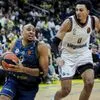 Φενέρμπαχτσε – Μπάγερν Μονάχου 100-74: Η ομάδα του Γιασικεβίτσιους διέλυσε με 100άρα τους Βαυαρούς και έκανε το 2/2 στην EuroLeague