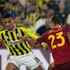 Champions League, αντίπαλοι ΑΕΚ: Απόλυτη ισορροπία σε Φενέρμπαχτσε – Ρόμα και Αϊντχόφεν – Σαχτάρ, με τις δύο αναμετρήσεις να ολοκληρώνονται αμφότερες με 1-1
