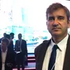 Σίτι: Αμήχανος απέναντι σε καταιγισμό ερωτήσεων ο CEO των Πολιτών, έχασε τη λαλιά του