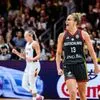 Γερμανία – Βέλγιο 74-93: Οι οικοδέσποινες του Παγκοσμίου Κυπέλλου Μπάσκετ Γυναικών 2026 έστειλαν σπίτι τους τις back-to-back πρωταθλήτριες Ευρώπης