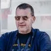 Σοκ στην Βουλγαρία – Δολοφονήθηκε πρόεδρος ποδοσφαιρικής ομάδας της χώρας
