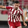 Superbet League 2: Αναβλήθηκε το Ολυμπιακός Β’ – Athens Kallithea