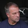 Απίστευτος Φλικ: Έσπασε ρεκόρ ξεπερνώντας τον θρυλικό Γιόχαν Κρόιφ