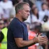 Φλικ: “Στόχος μας φέτος το Champions Leaue αλλά σημαντική και η τρίτη σερί La Liga”