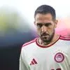 Με το δεξί να μπει ο Ολυμπιακός στο Superbet Κύπελλο Ελλάδας με Super Ενισχυμένες Αποδόσεις*
