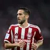Αναλύσεις και προτάσεις από το Europa League