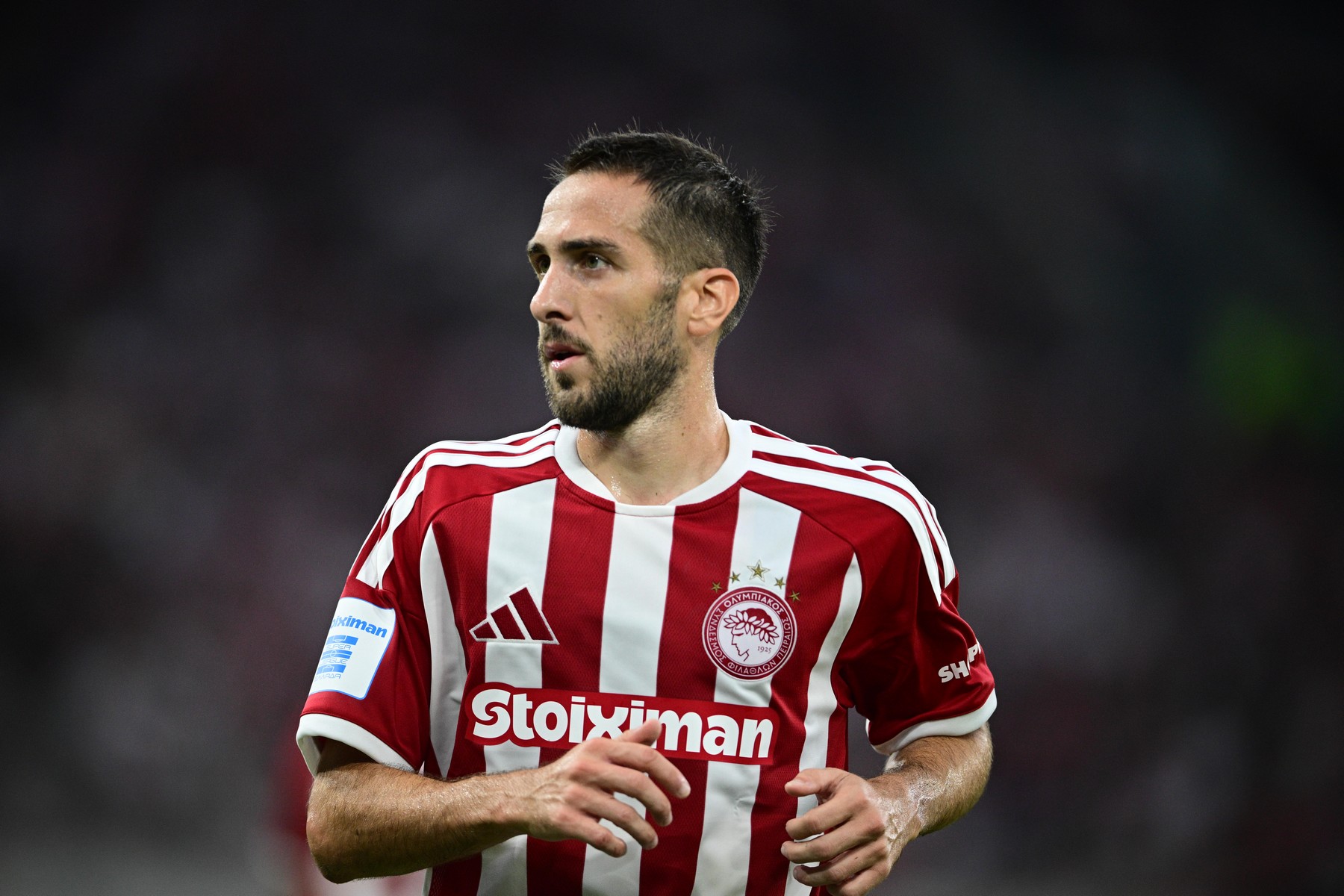 Αναλύσεις και προτάσεις από το Europa League