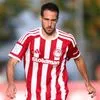 Stoiximan Super League: Η βαθμολογία μετά τη νίκη του Ολυμπιακού κόντρα στον Λεβαδειακό