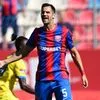 Superbet League 2: Πού θα δείτε το Πανιώνιος – Απόλλων Καλαμαριάς για την 2η αγωνιστική