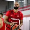 Φουρνιέ: “Στην Ευρώπη ο μισθός θεωρείται κάτι πιο ιδιωτικό”