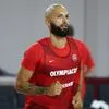 Φουρνιέ: “Στην Ευρώπη ο μισθός θεωρείται κάτι πιο ιδιωτικό”