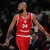 EuroLeague Super Cup: Από αυτό το ζευγάρι θα προκύψει ο αντίπαλος του Ολυμπιακού για τον τελικό