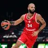 Ολυμπιακός: Πότε είναι το επίσημο ματς των ερυθρολεύκων στην EuroLeague