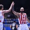 Stoiximan Super Cup: Η χρυσή βίβλος μετά την πέμπτη σερί κατάκτηση του Ολυμπιακού