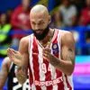 Η συνήθεια των Βεζένκοβ-Φουρνιέ, ο ηγέτης Μοντέρο και ο ΠΑΟΚ του μέλλοντος