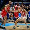 Ο Φουρνιέ τρελάθηκε με την πρόκριση της Γαλλίας στον τελικό του Παγκοσμίου Κυπέλλου Γυναικών