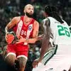 Stoiximan Super Cup: Στις 16 Σεπτεμβρίου κυκλοφορούν τα εισιτήρια της διοργάνωσης