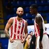 Τα highlights από τη νίκη του Ολυμπιακού επί της ΑΕΚ και την πρόκριση στον τελικό του Stoiximan Super Cup