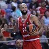 EuroLeague: Προς ακύρωση το Super Cup
