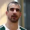Ο Ανδρεάς Φράγκος αποσύρθηκε από το βόλεϊ