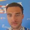 Ο Πέτρος Γκαϊδατζής μιλά στο SPORT24 για το καλοκαίρι της ζωής του με τα 3 χρυσά