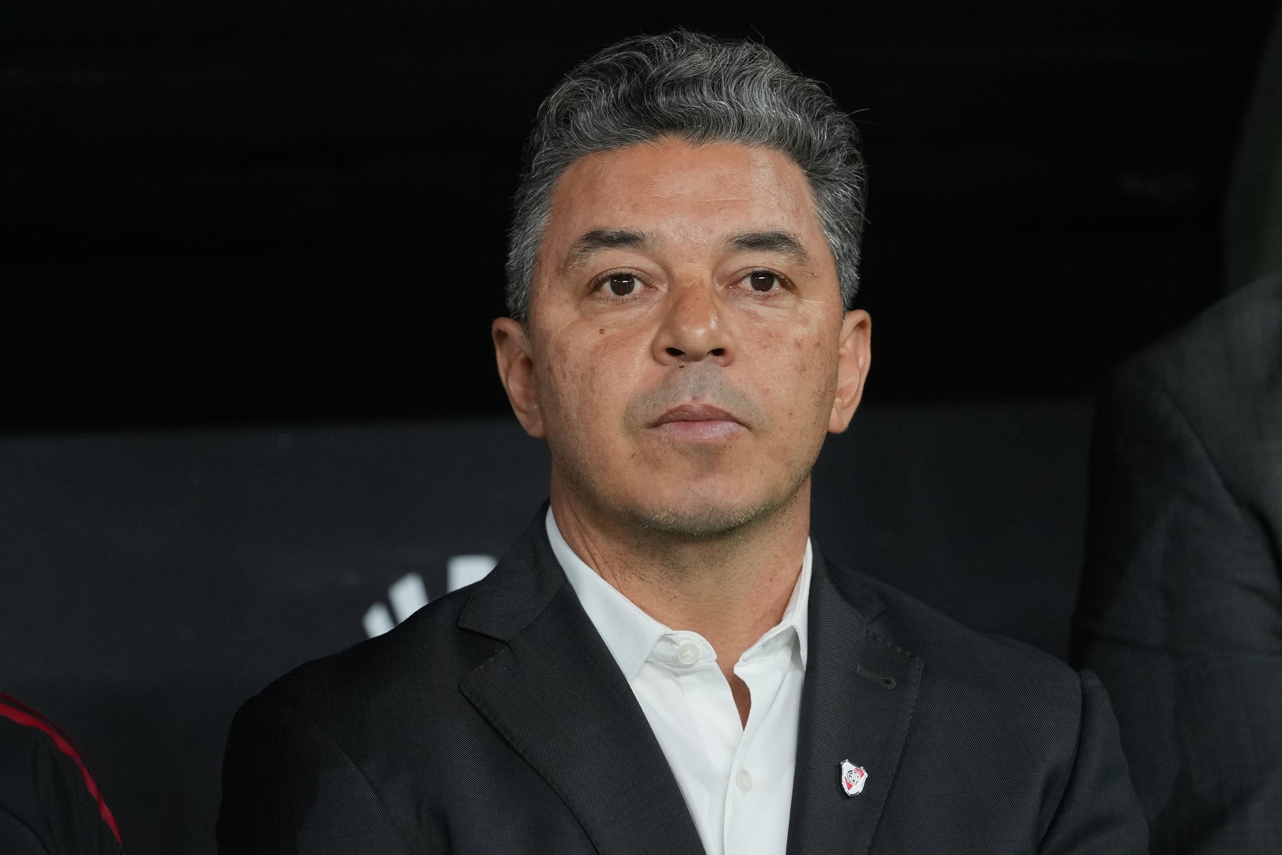 Ο Γκαγιάρδο στην εθνική Εκουαδόρ                                          Ο Γκαγιάρδο στην εθνική Εκουαδόρ