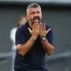 Αυτός είναι ο λόγος που η Λάτσιο δεν απέκτησε τον ελεύθερο Ικάρντι, σύμφωνα με τον Γκατούζο