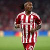 Ολυμπιακός, Europa League: Το αναλυτικό πρόγραμμα των ερυθρόλευκων