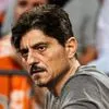 Παναθηναϊκός AKTOR: Ο Γιαννακόπουλος έκανε story δύο φάσεις από τον τελικό του Stoiximan Super Cup